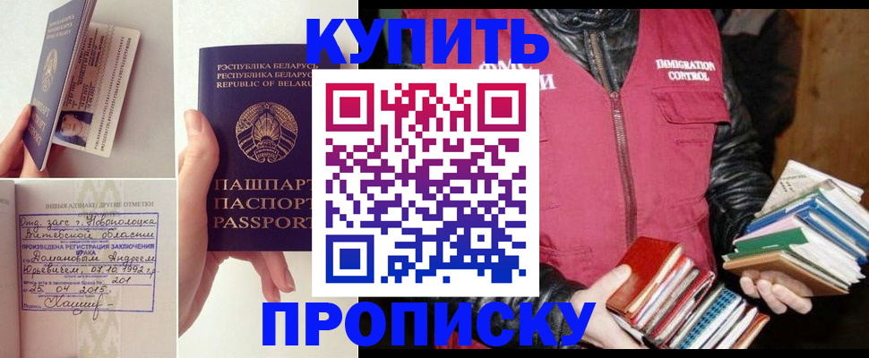 временная регистрация для всех в Плавске